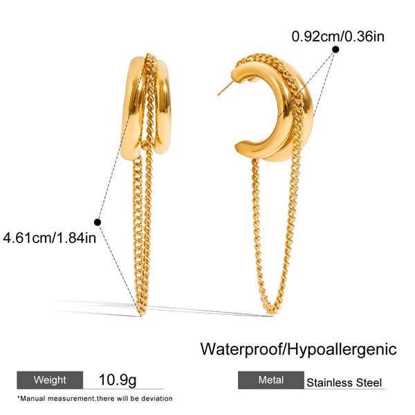 product-600-600 product-600-600