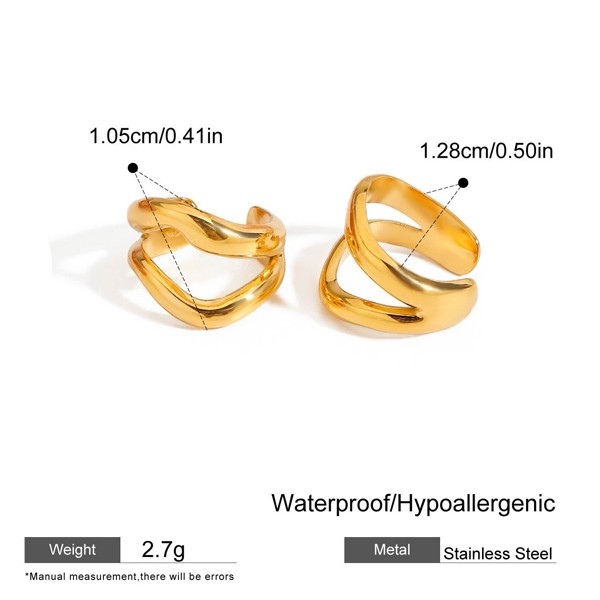 product-600-600 product-600-600