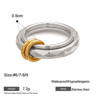 product-400-400 product-400-400