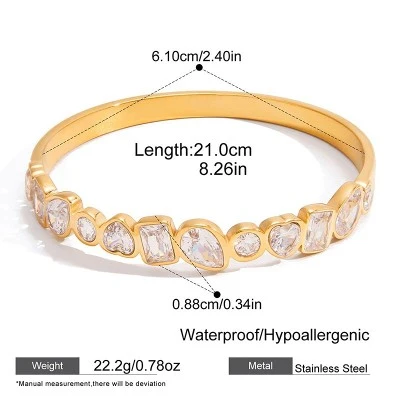product-800-800 product-800-800