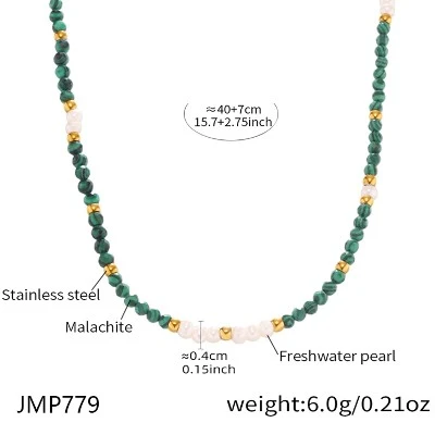 product-745-745 product-745-745