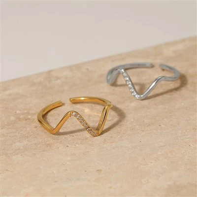 info-400-400