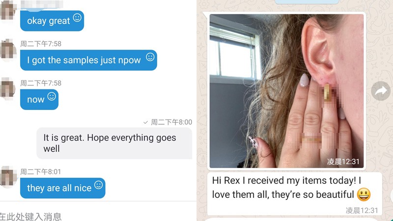 page-800-450 page-800-450