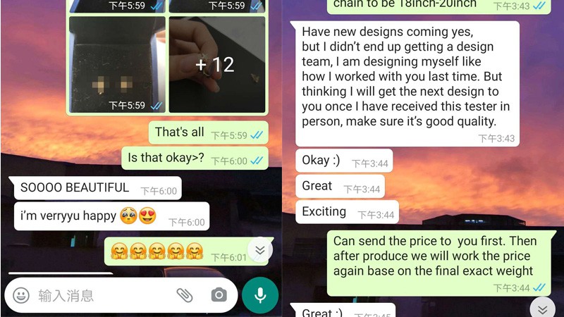 page-800-450 page-800-450